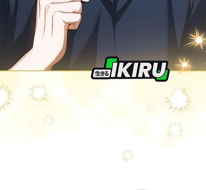 The Lucky Plan of an Idol in His Second Life Chapter 35 Gambar 54