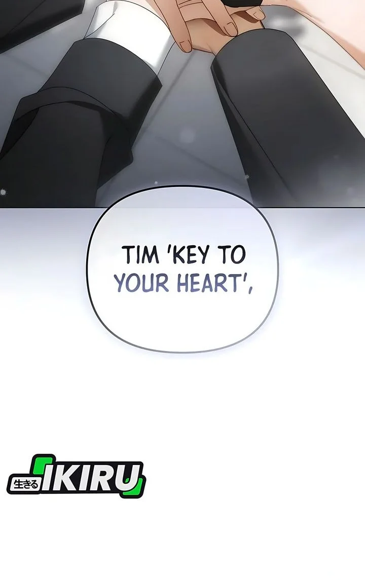 The Lucky Plan of an Idol in His Second Life Chapter 35 Gambar 60