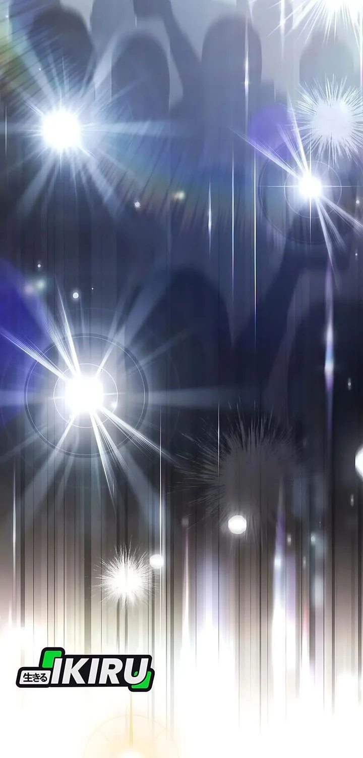 The Lucky Plan of an Idol in His Second Life Chapter 35 Gambar 62