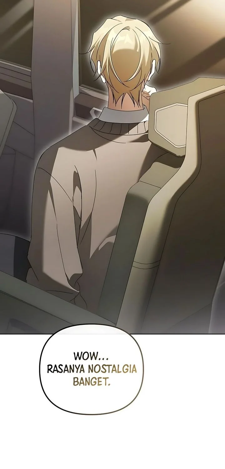 The Lucky Plan of an Idol in His Second Life Chapter 35 Gambar 64