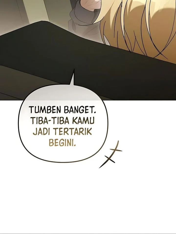 The Lucky Plan of an Idol in His Second Life Chapter 35 Gambar 68