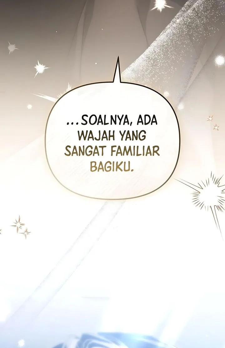 The Lucky Plan of an Idol in His Second Life Chapter 35 Gambar 70