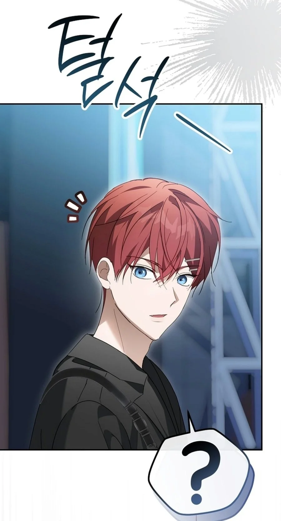 The Lucky Plan of an Idol in His Second Life Chapter 36 Gambar 73