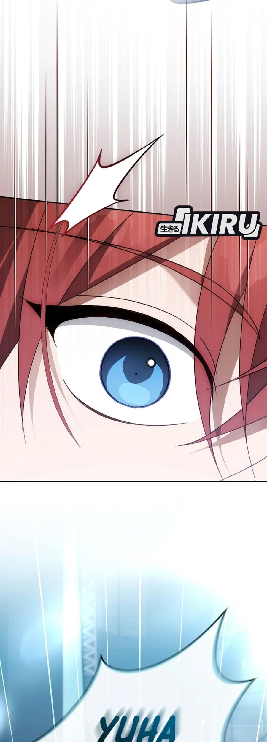 The Lucky Plan of an Idol in His Second Life Chapter 36 Gambar 74