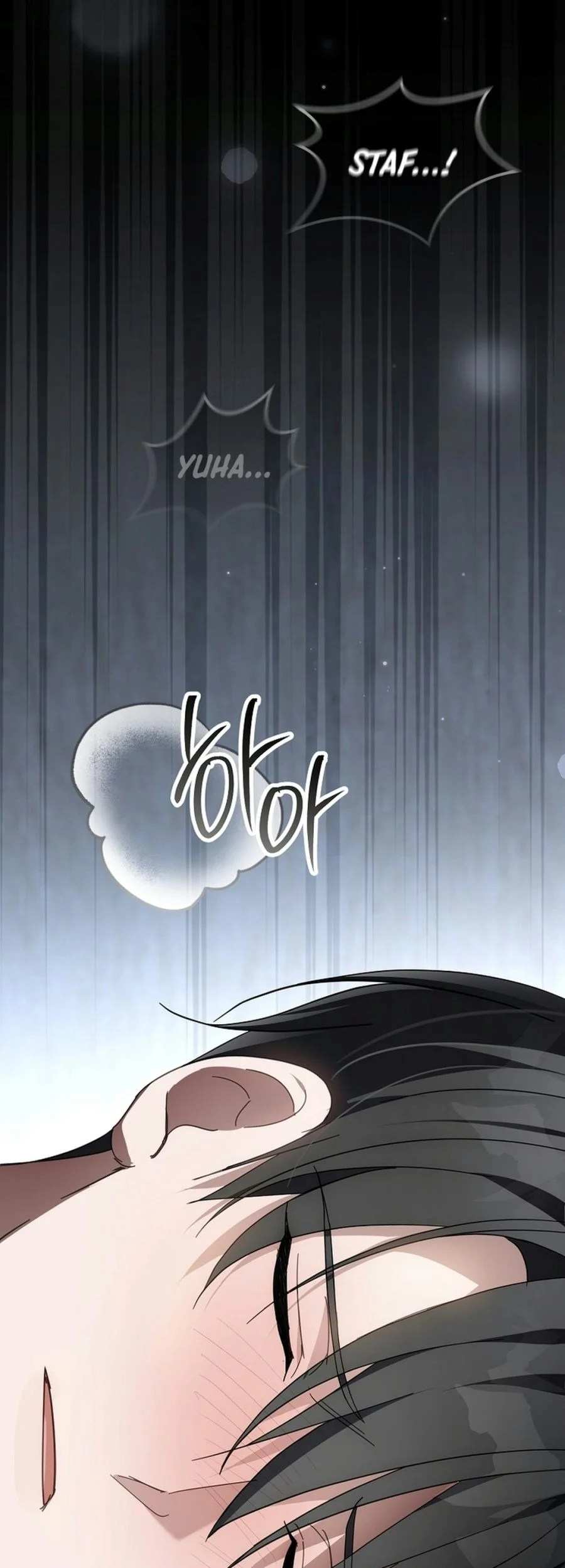 The Lucky Plan of an Idol in His Second Life Chapter 36 Gambar 77