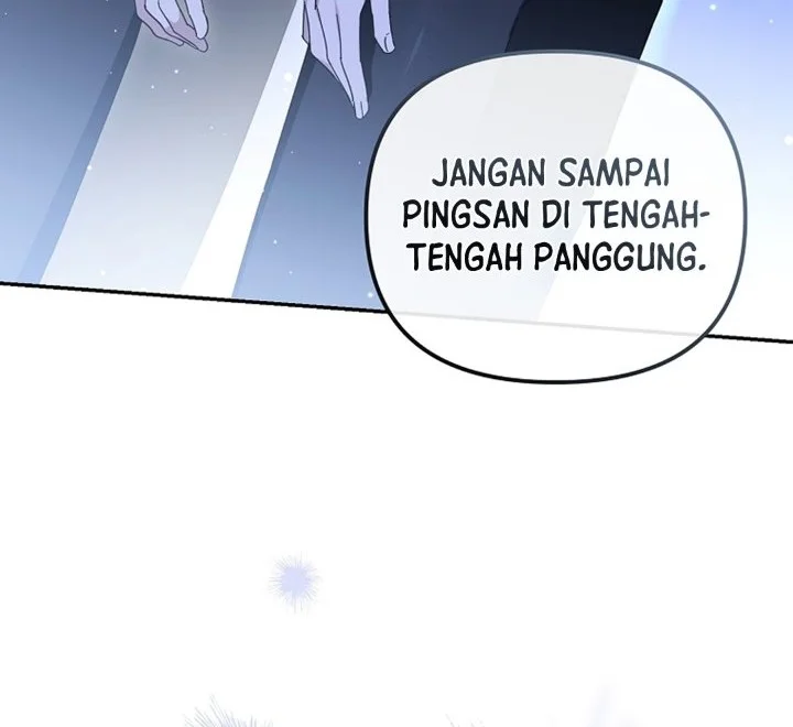 The Lucky Plan of an Idol in His Second Life Chapter 37 Gambar 57