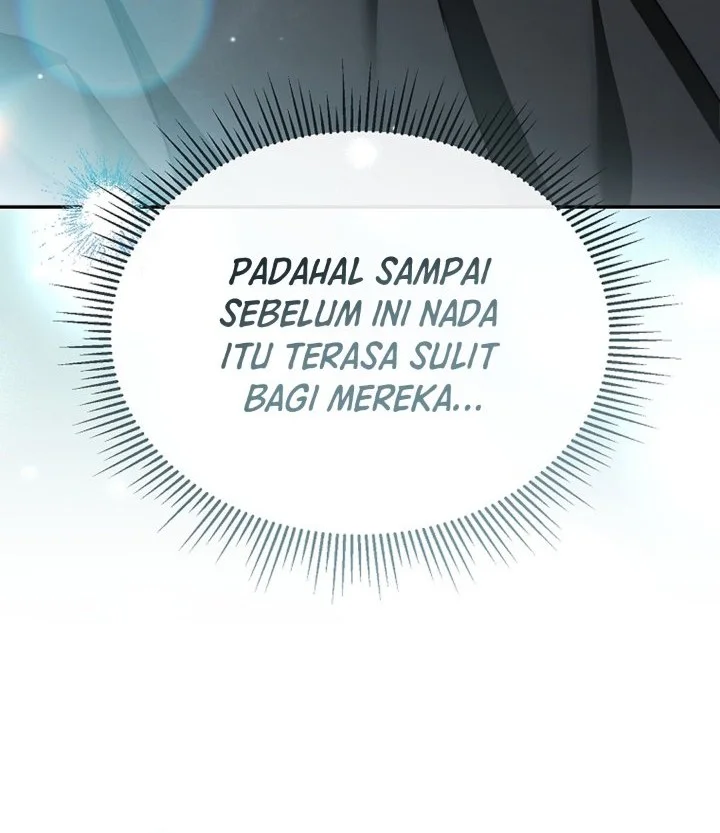 The Lucky Plan of an Idol in His Second Life Chapter 37 Gambar 66