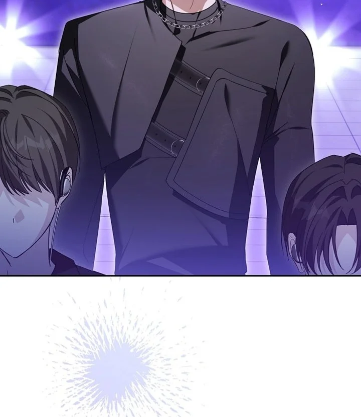 The Lucky Plan of an Idol in His Second Life Chapter 37 Gambar 68