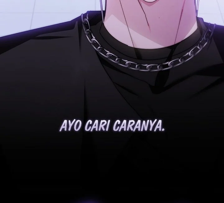 The Lucky Plan of an Idol in His Second Life Chapter 37 Gambar 70