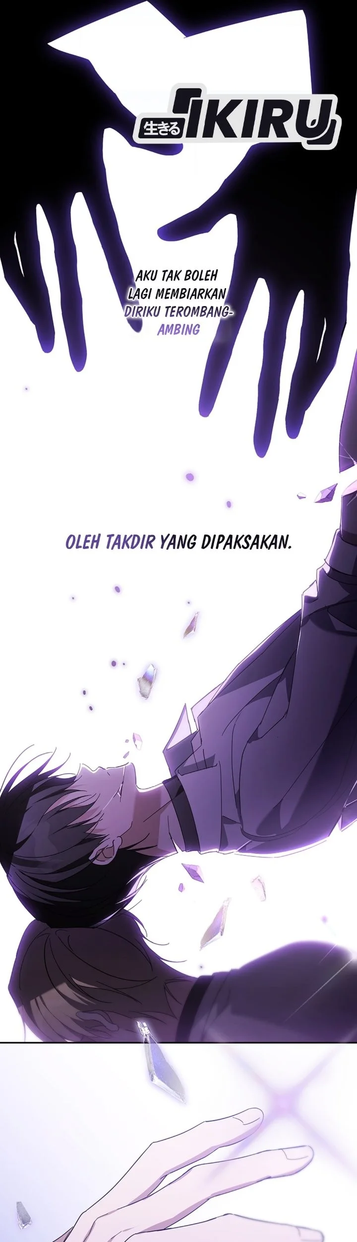 The Lucky Plan of an Idol in His Second Life Chapter 37 Gambar 71