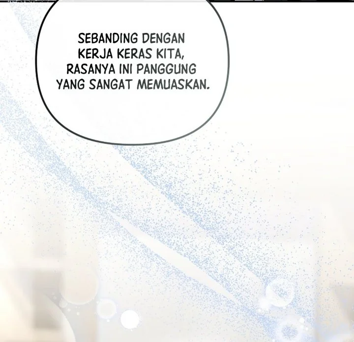 The Lucky Plan of an Idol in His Second Life Chapter 37 Gambar 80