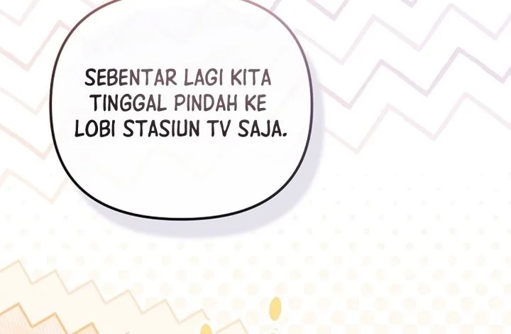 The Lucky Plan of an Idol in His Second Life Chapter 37 Gambar 85