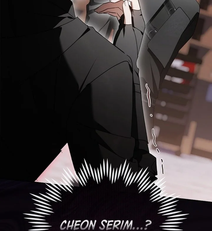 The Lucky Plan of an Idol in His Second Life Chapter 37 Gambar 88