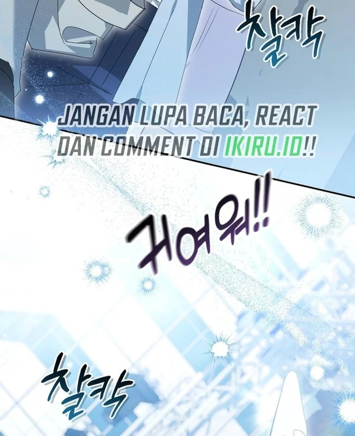 The Lucky Plan of an Idol in His Second Life Chapter 38 halaman 24