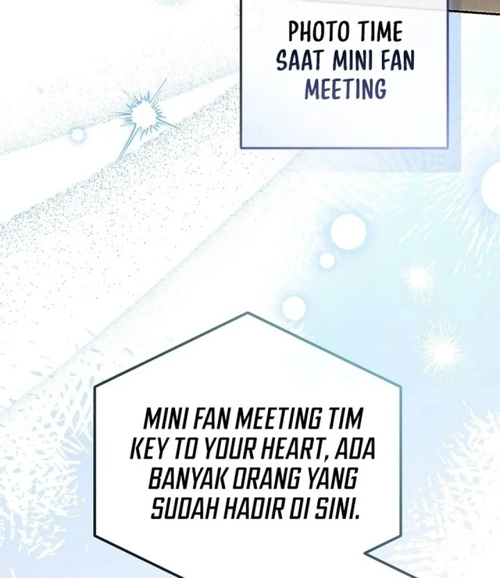 The Lucky Plan of an Idol in His Second Life Chapter 38 halaman 26