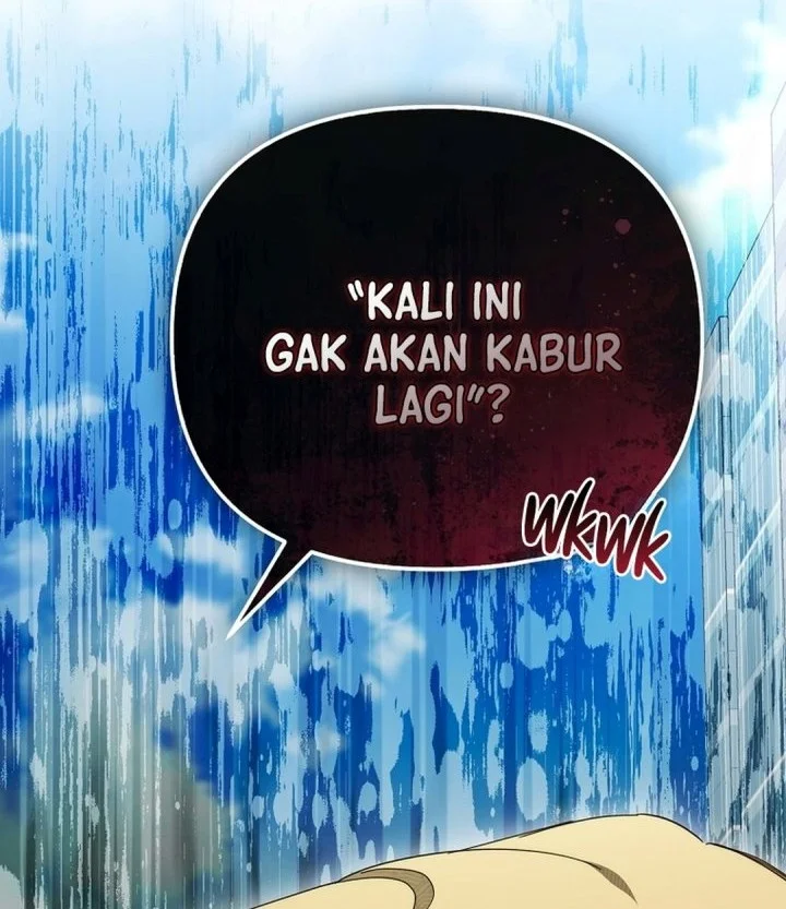 The Lucky Plan of an Idol in His Second Life Chapter 38 halaman 30