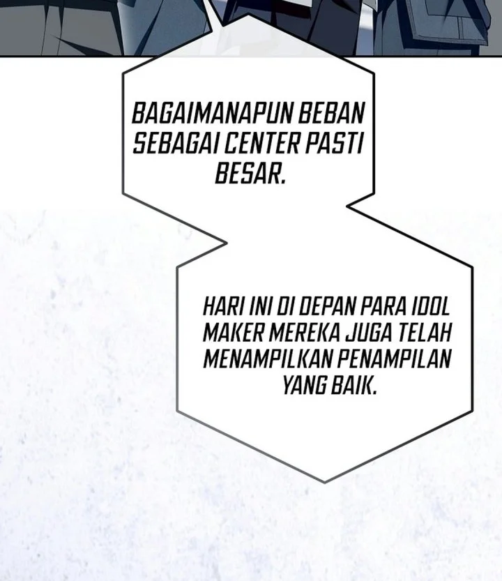 The Lucky Plan of an Idol in His Second Life Chapter 38 halaman 34
