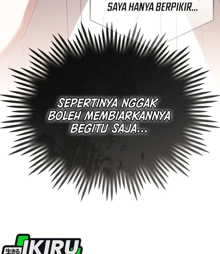 The Lucky Plan of an Idol in His Second Life Chapter 38 halaman 37