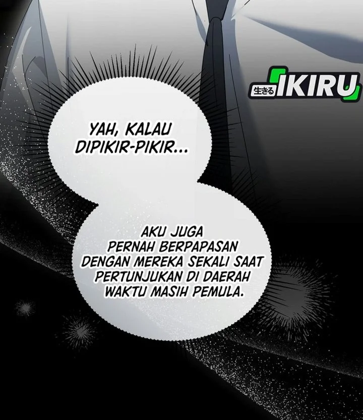 The Lucky Plan of an Idol in His Second Life Chapter 38 halaman 41
