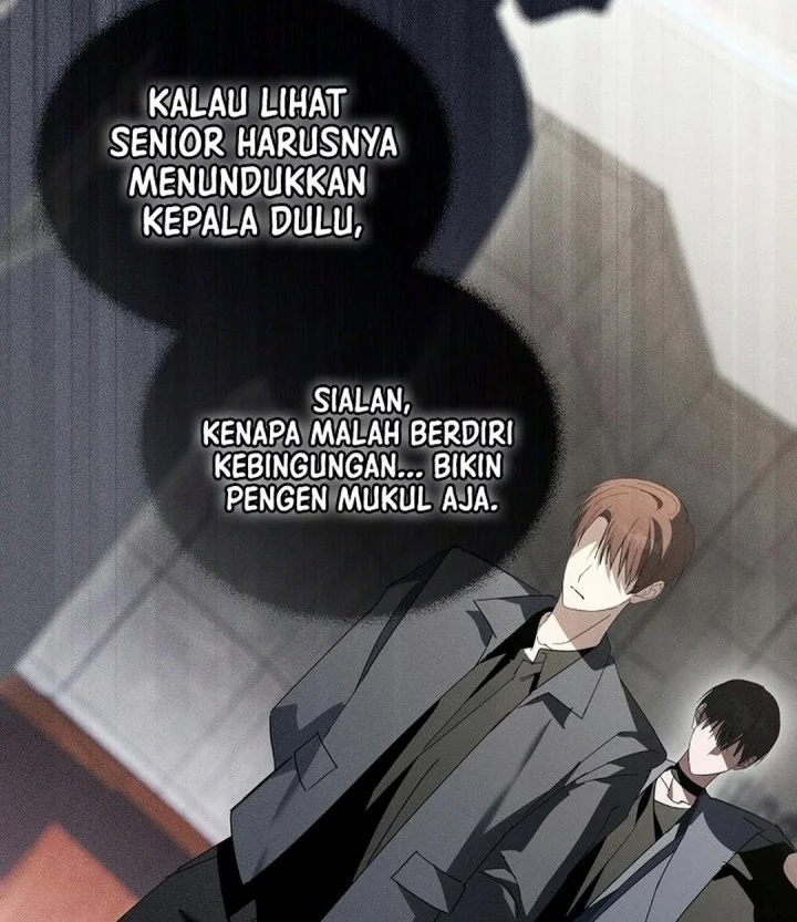 The Lucky Plan of an Idol in His Second Life Chapter 38 halaman 43