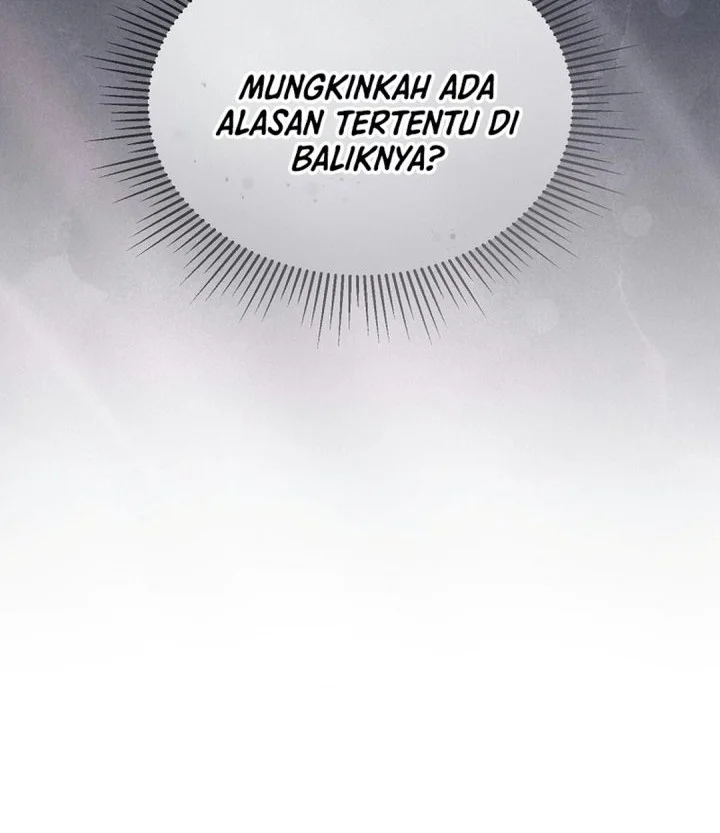 The Lucky Plan of an Idol in His Second Life Chapter 38 halaman 48