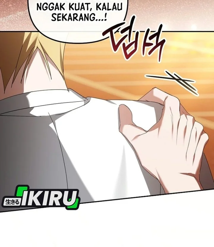 The Lucky Plan of an Idol in His Second Life Chapter 38 halaman 50