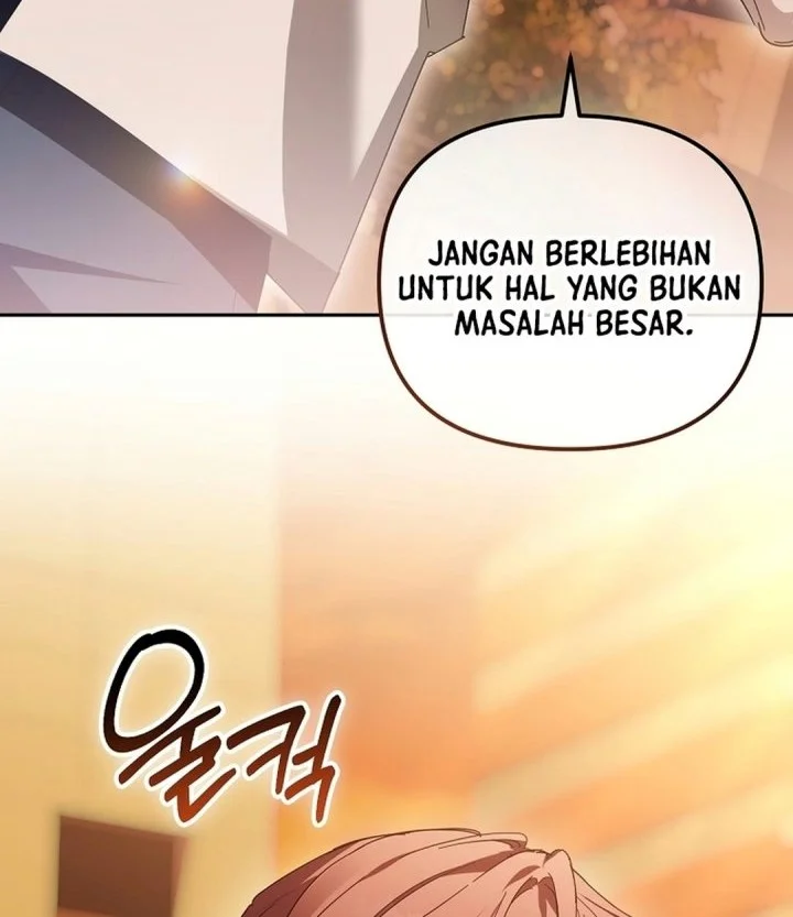 The Lucky Plan of an Idol in His Second Life Chapter 38 Gambar 51