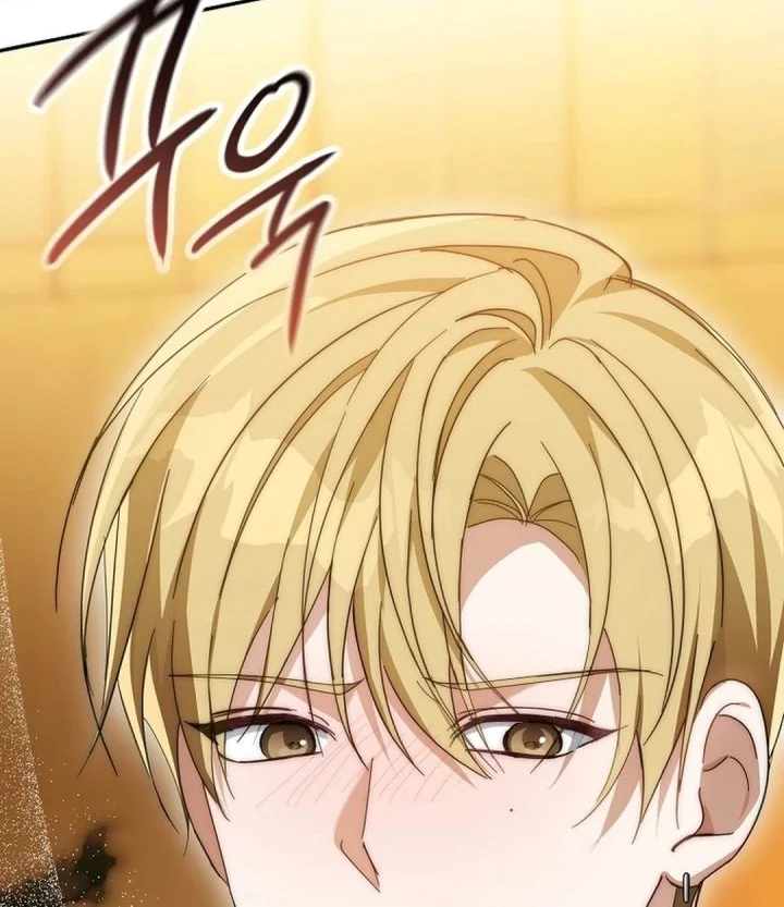 The Lucky Plan of an Idol in His Second Life Chapter 38 Gambar 53