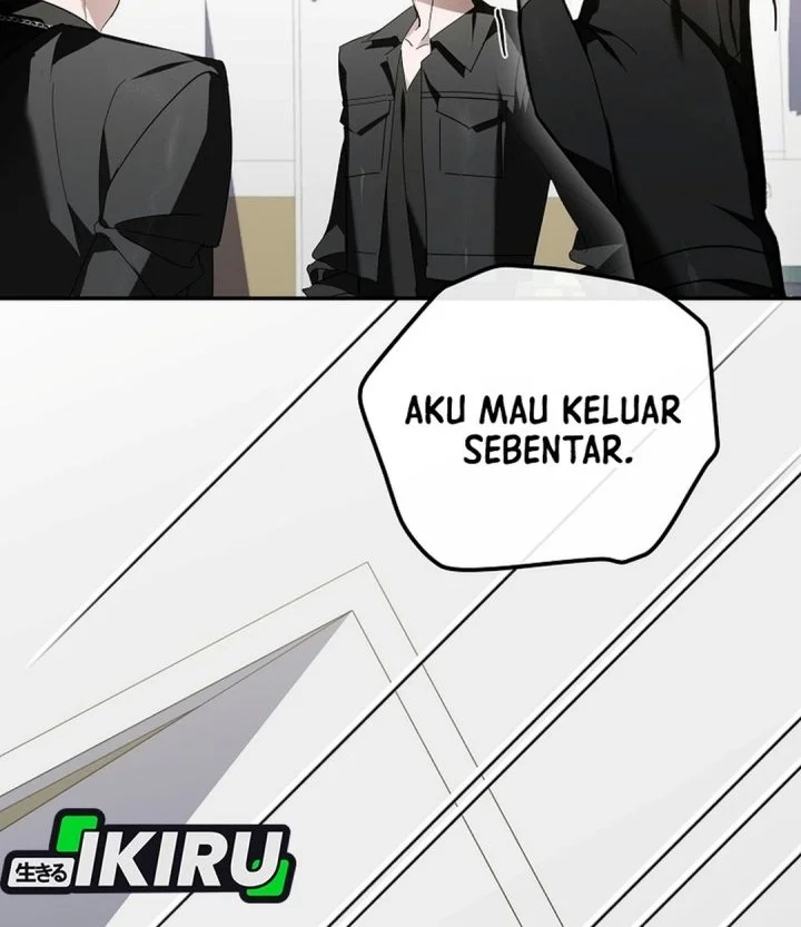 The Lucky Plan of an Idol in His Second Life Chapter 38 halaman 4
