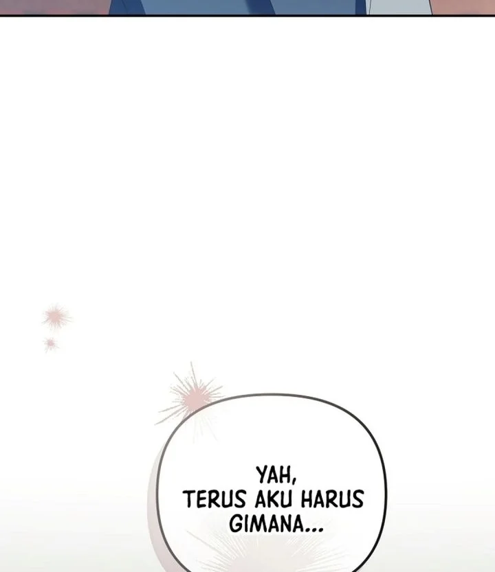 The Lucky Plan of an Idol in His Second Life Chapter 38 Gambar 55