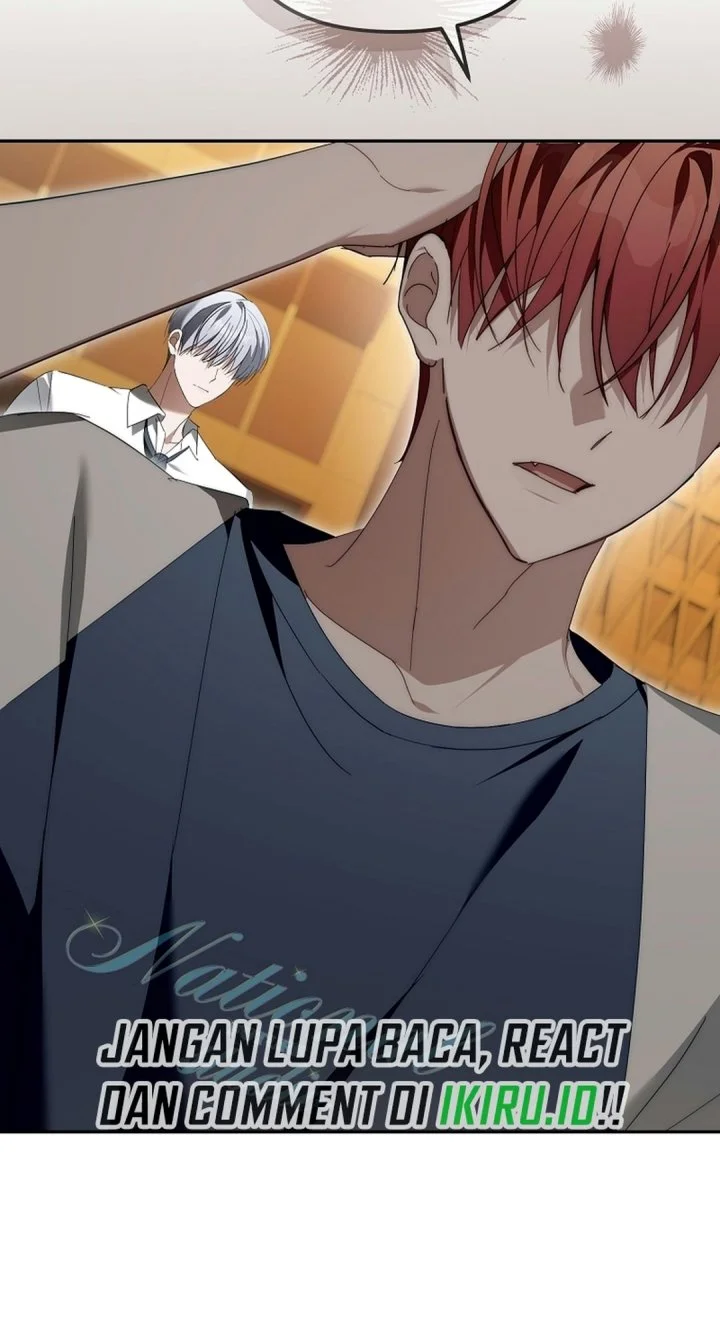 The Lucky Plan of an Idol in His Second Life Chapter 38 Gambar 56