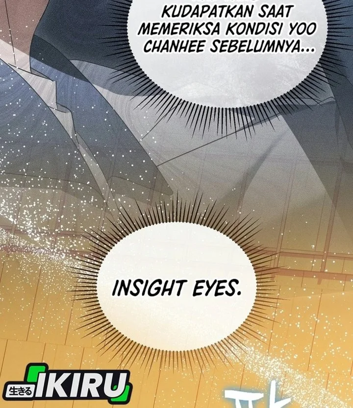 The Lucky Plan of an Idol in His Second Life Chapter 38 Gambar 58