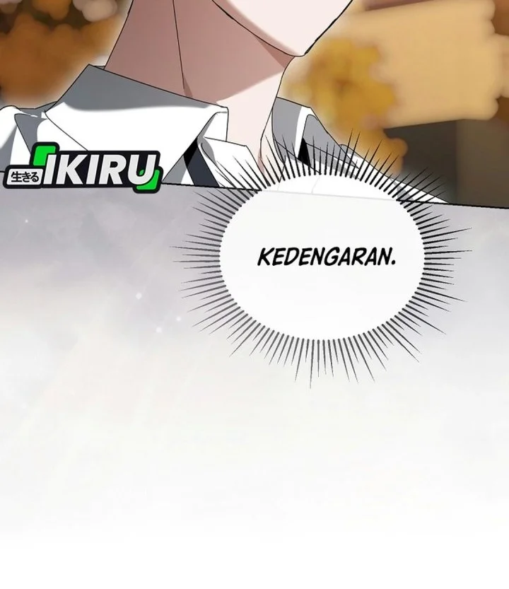 The Lucky Plan of an Idol in His Second Life Chapter 38 Gambar 62
