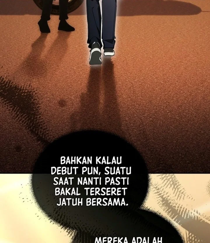 The Lucky Plan of an Idol in His Second Life Chapter 38 Gambar 64
