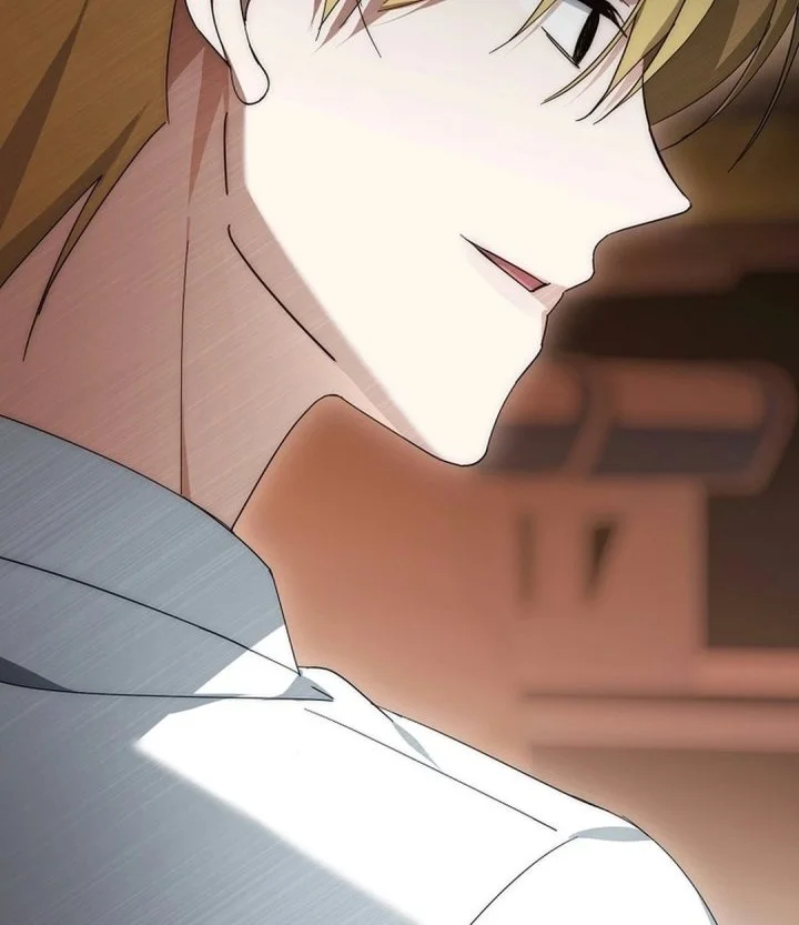The Lucky Plan of an Idol in His Second Life Chapter 38 Gambar 66