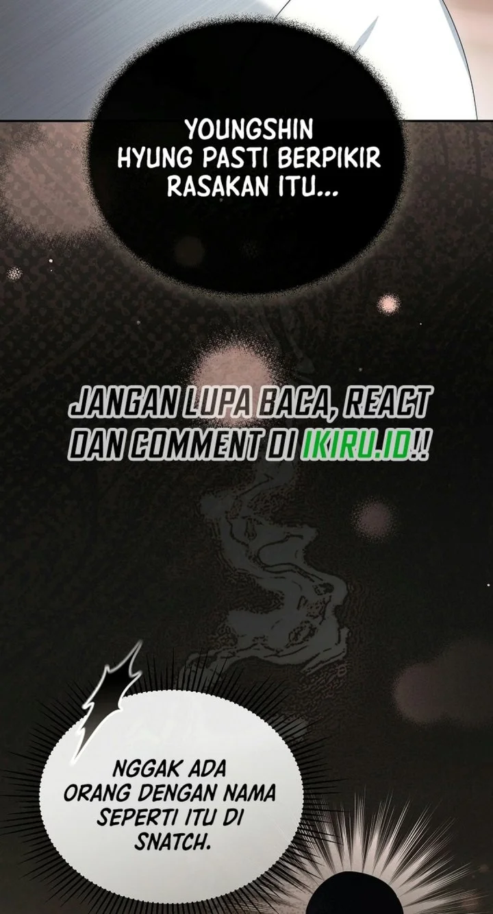 The Lucky Plan of an Idol in His Second Life Chapter 38 Gambar 67
