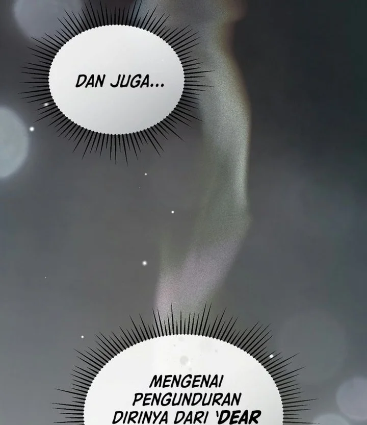 The Lucky Plan of an Idol in His Second Life Chapter 38 Gambar 69