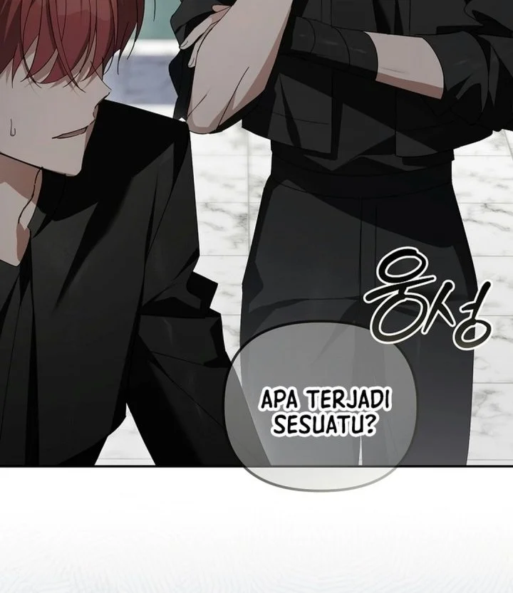 The Lucky Plan of an Idol in His Second Life Chapter 38 halaman 6