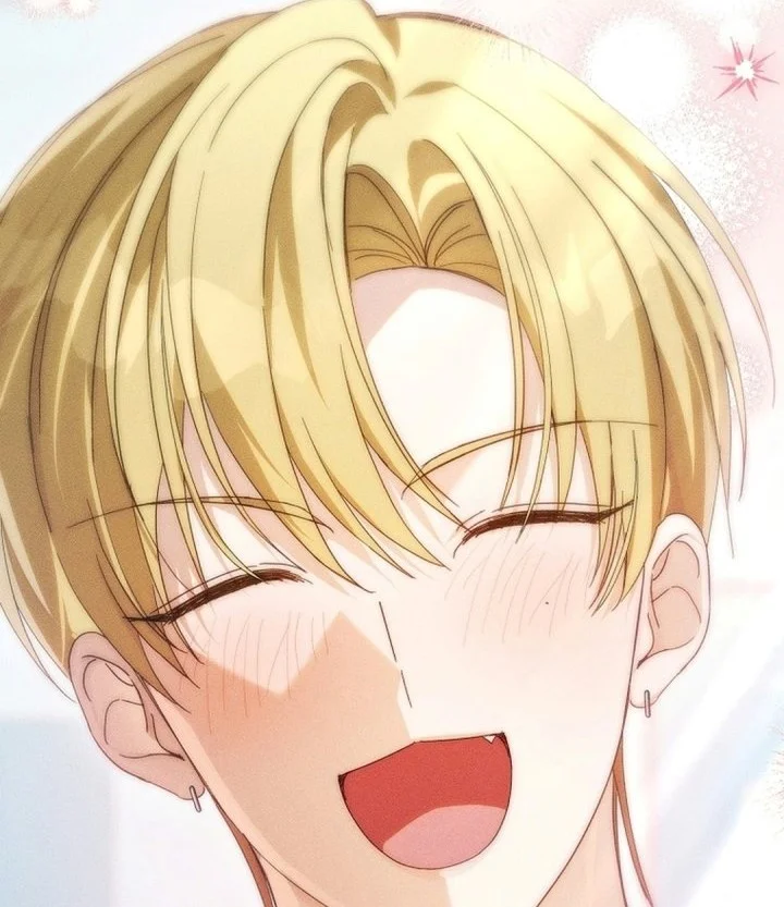 The Lucky Plan of an Idol in His Second Life Chapter 38 Gambar 73