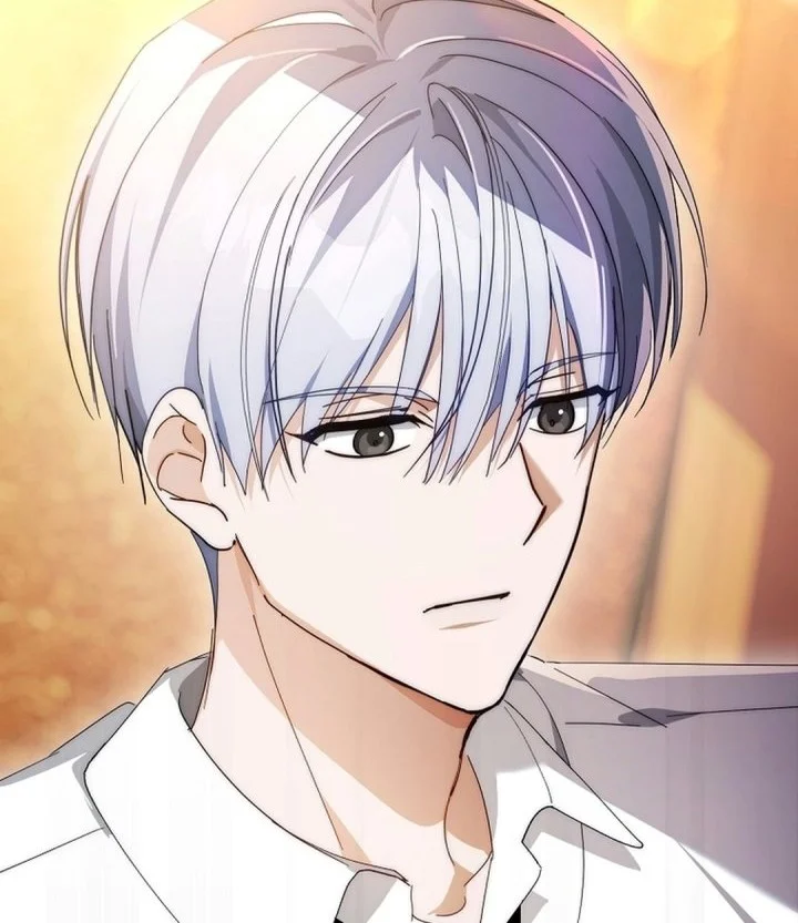 The Lucky Plan of an Idol in His Second Life Chapter 38 Gambar 77