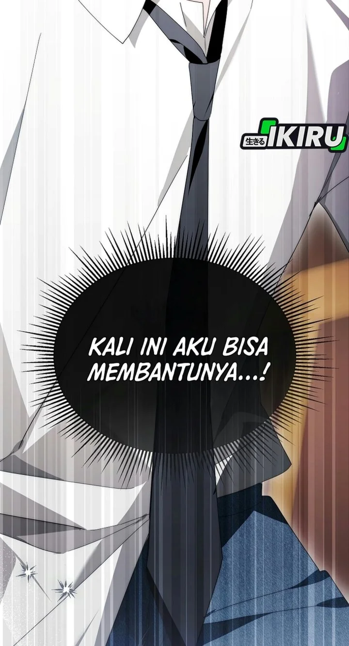 The Lucky Plan of an Idol in His Second Life Chapter 38 Gambar 78