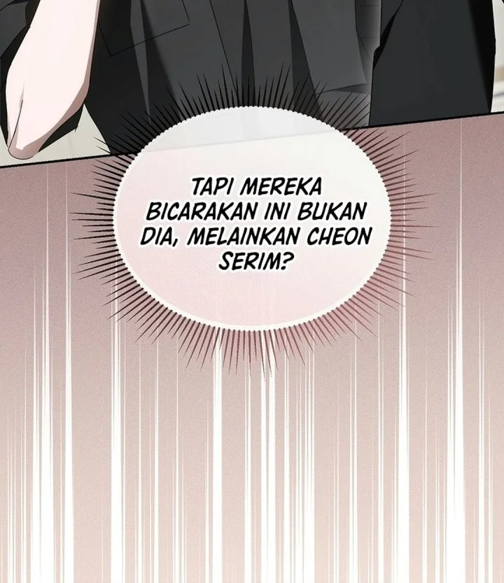 The Lucky Plan of an Idol in His Second Life Chapter 38 halaman 10