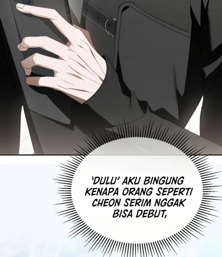 The Lucky Plan of an Idol in His Second Life Chapter 38 halaman 15
