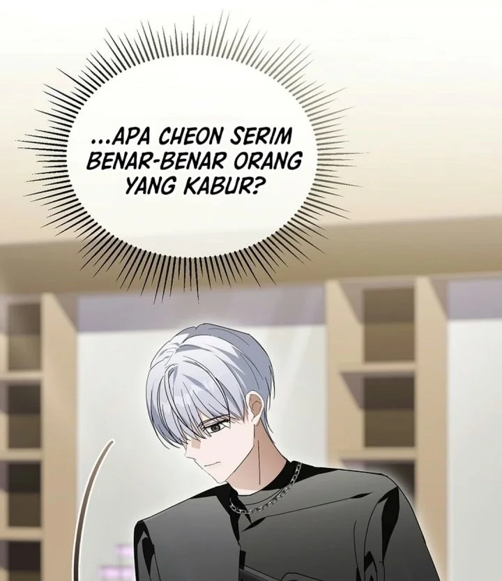 The Lucky Plan of an Idol in His Second Life Chapter 38 halaman 17