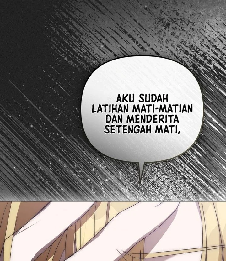 The Lucky Plan of an Idol in His Second Life Chapter 39 halaman 19