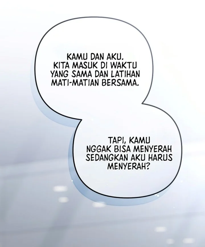 The Lucky Plan of an Idol in His Second Life Chapter 39 halaman 22
