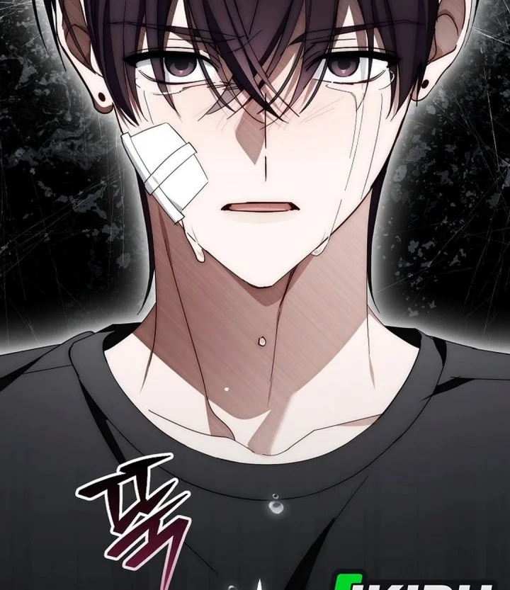 The Lucky Plan of an Idol in His Second Life Chapter 39 halaman 24