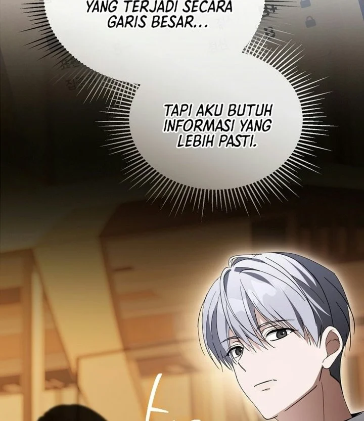The Lucky Plan of an Idol in His Second Life Chapter 39 halaman 29