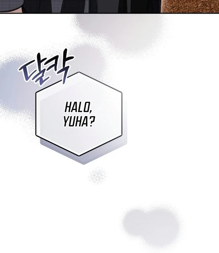 The Lucky Plan of an Idol in His Second Life Chapter 39 halaman 31