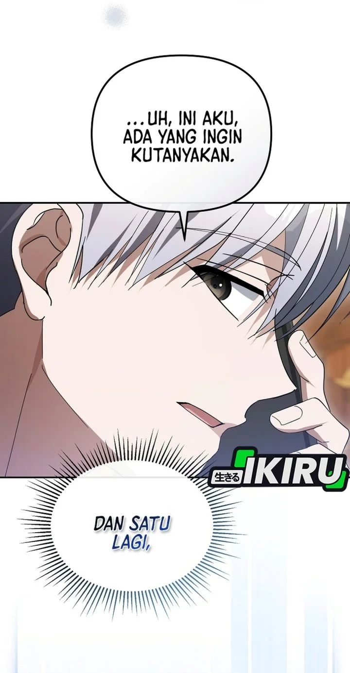 The Lucky Plan of an Idol in His Second Life Chapter 39 halaman 32